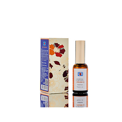 施甸湿寒酸痛一滴通