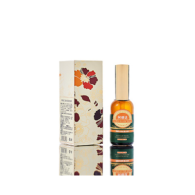 施甸备孕期日常卫生护理精华