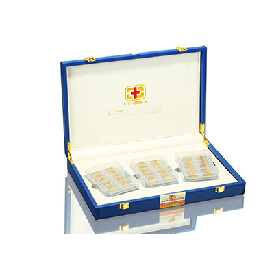 盆腔排毒修复套施甸