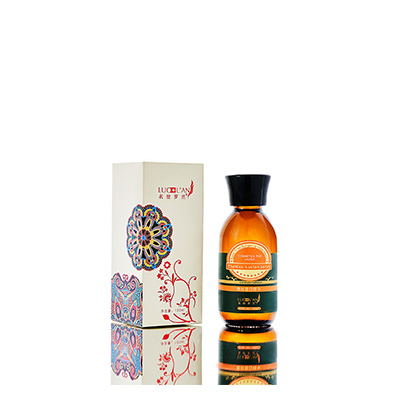 施甸预防妊娠纹.蚕丝修复精华