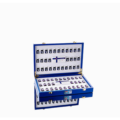 施甸润芯综合版