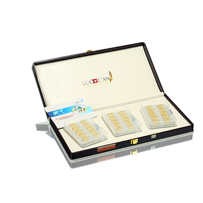 施甸养巢紧润套