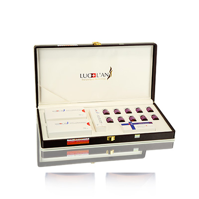 施甸养芯修复综合版