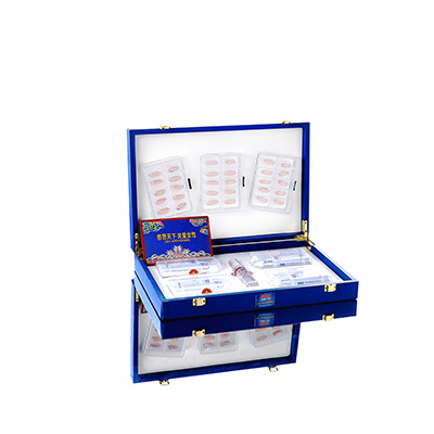 施甸润芯滋润综合版